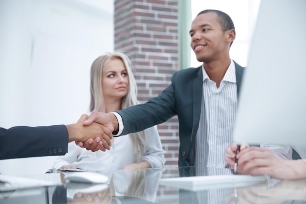 Customer Retention Study